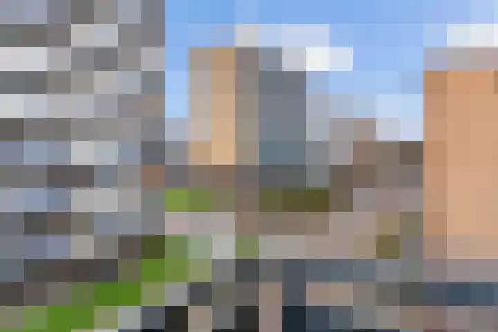 Aquamarijn 22 Alphen aan den Rijn thumbnail 17
