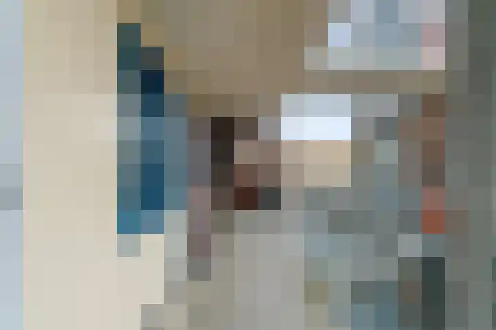 Aquamarijn 22 Alphen aan den Rijn thumbnail 18