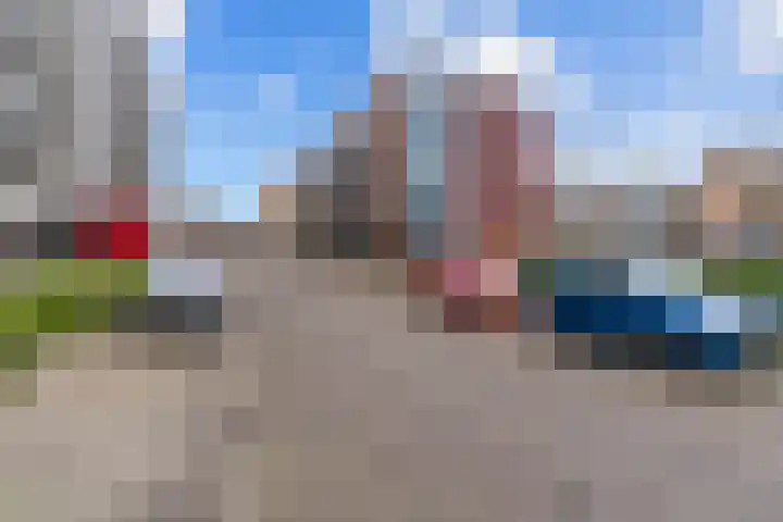 Aquamarijn 22 Alphen aan den Rijn thumbnail 20