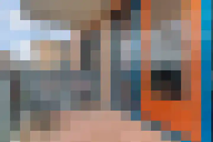 Aquamarijn 22 Alphen aan den Rijn thumbnail 4