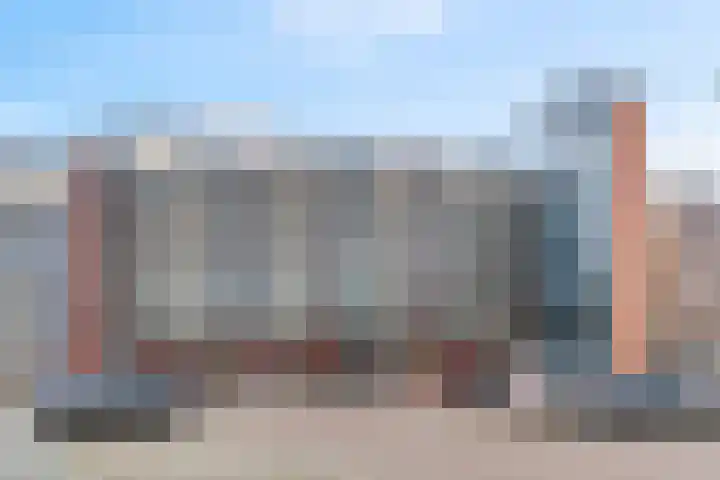 Aquamarijn 22 Alphen aan den Rijn thumbnail 5