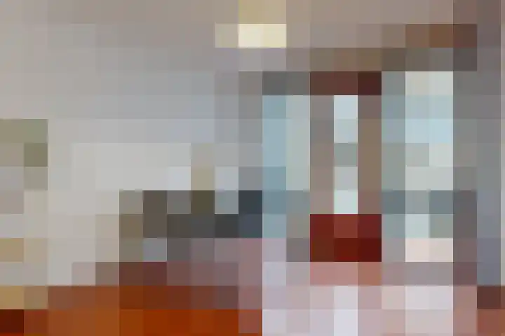 Aquamarijn 22 Alphen aan den Rijn thumbnail 7