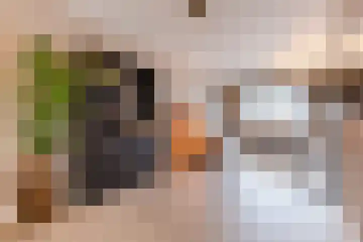 Aquamarijn 22 Zevenbergen thumbnail 10