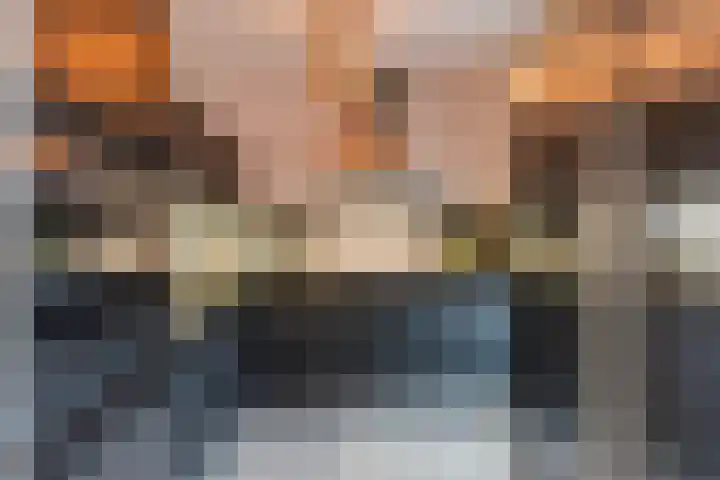 Aquamarijn 22 Zevenbergen thumbnail 16