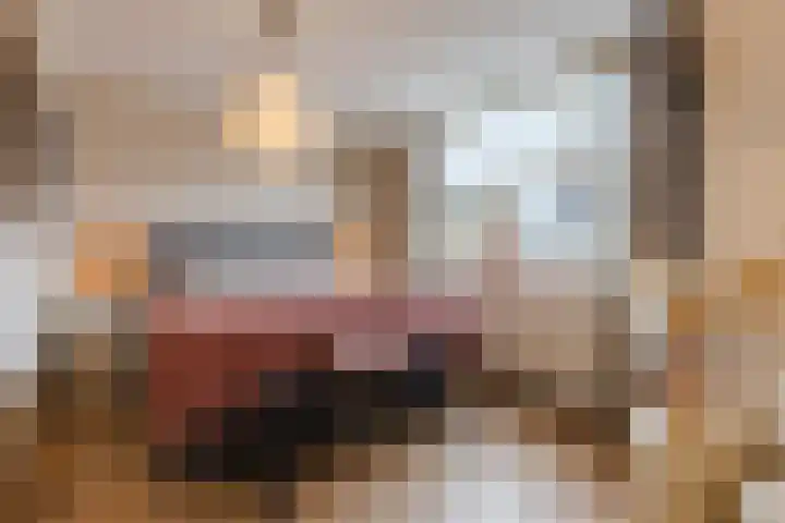 Aquamarijn 22 Zevenbergen thumbnail 20