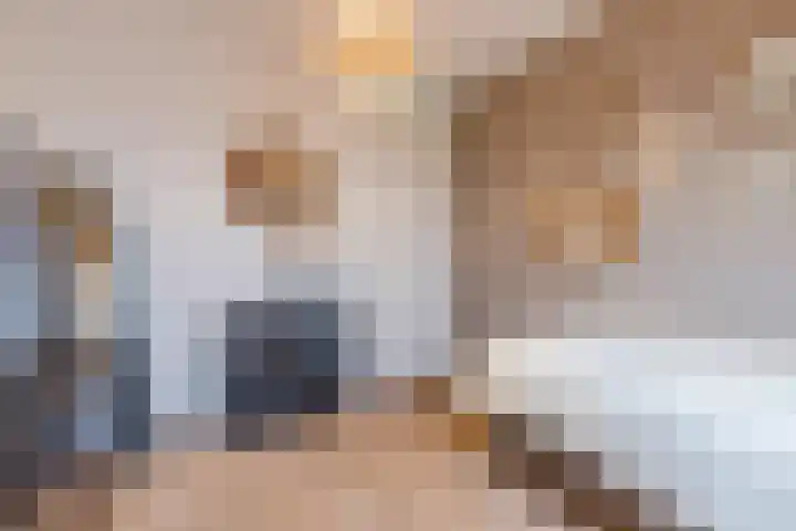 Aquamarijn 22 Zevenbergen thumbnail 24
