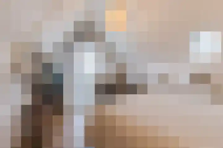 Aquamarijn 22 Zevenbergen thumbnail 31