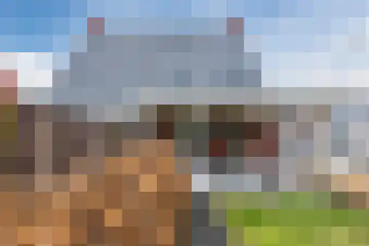 Aquamarijn 22 Zevenbergen thumbnail 32