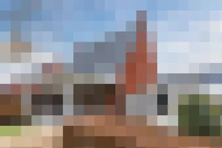 Aquamarijn 22 Zevenbergen thumbnail 33