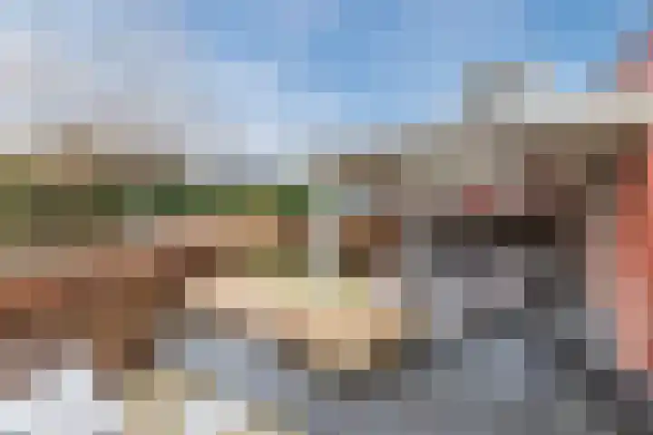Aquamarijn 22 Zevenbergen thumbnail 34
