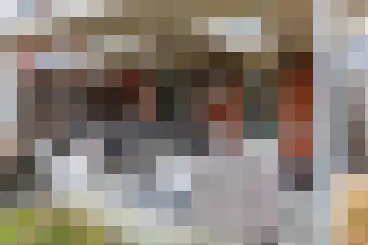 Aquamarijn 22 Zevenbergen thumbnail 36