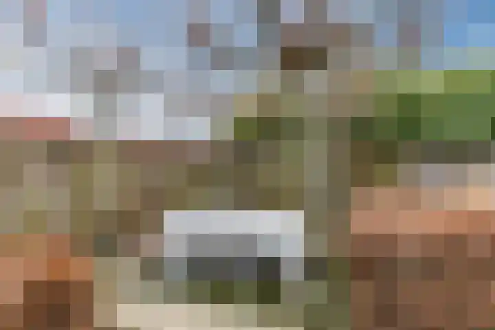 Aquamarijn 22 Zevenbergen thumbnail 38