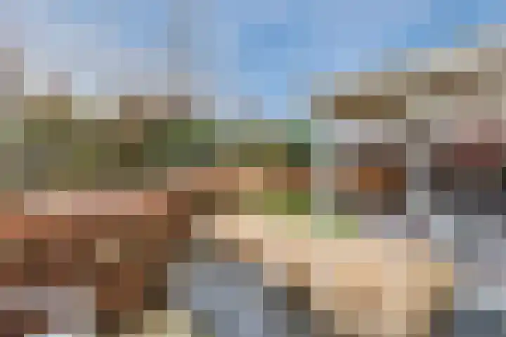 Aquamarijn 22 Zevenbergen thumbnail 4