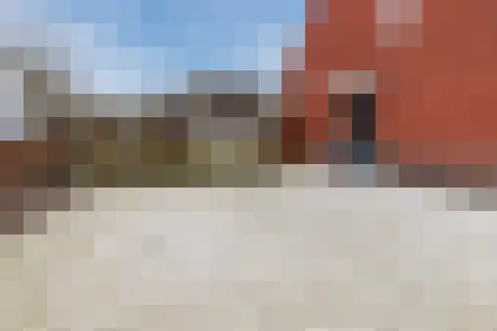 Aquamarijn 22 Zevenbergen thumbnail 40