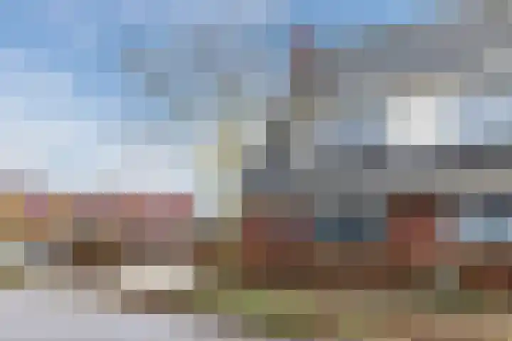 Aquamarijn 22 Zevenbergen thumbnail 41