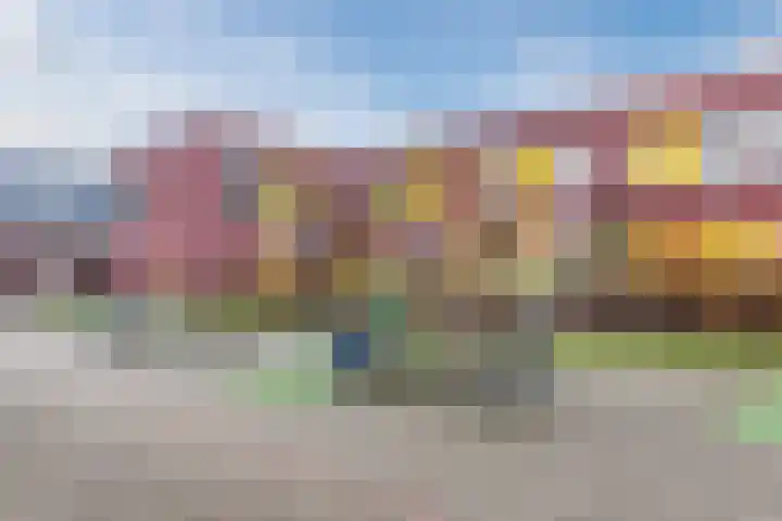 Aquamarijn 22 Zevenbergen thumbnail 42