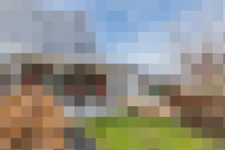 Aquamarijn 22 Zevenbergen thumbnail 6