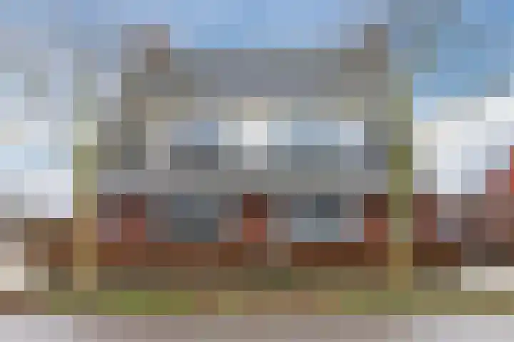 Aquamarijn 22 Zevenbergen thumbnail 7
