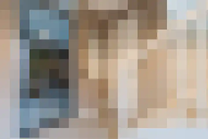 Aquamarijn 22 Zevenbergen thumbnail 9