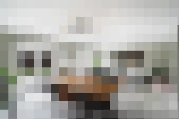Aquamarijn 23 Zoetermeer thumbnail 10