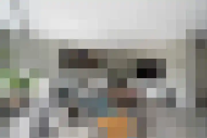 Aquamarijn 23 Zoetermeer thumbnail 12