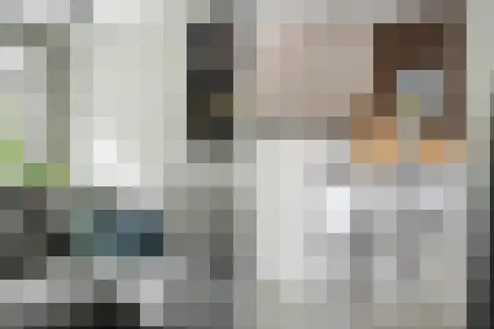 Aquamarijn 23 Zoetermeer thumbnail 13
