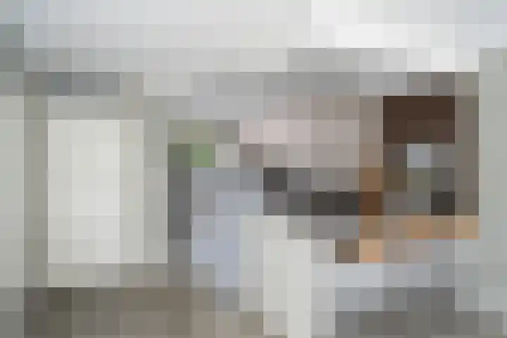 Aquamarijn 23 Zoetermeer thumbnail 14