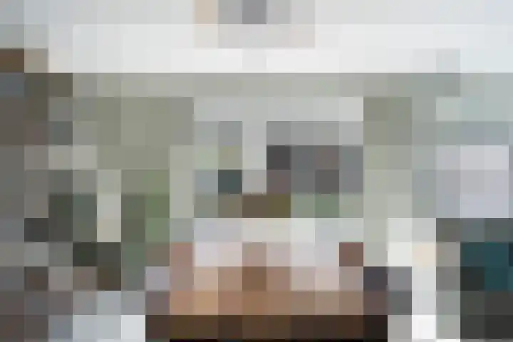 Aquamarijn 23 Zoetermeer thumbnail 17