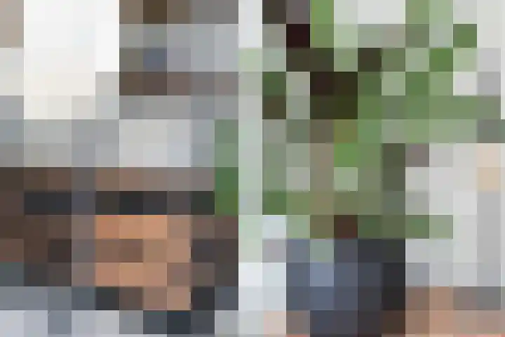 Aquamarijn 23 Zoetermeer thumbnail 18