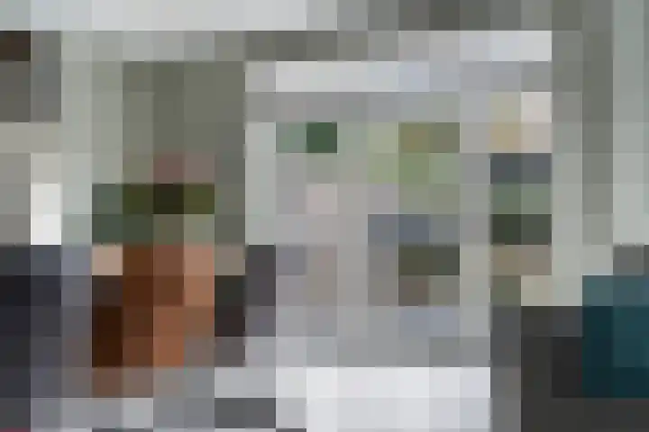 Aquamarijn 23 Zoetermeer thumbnail 19