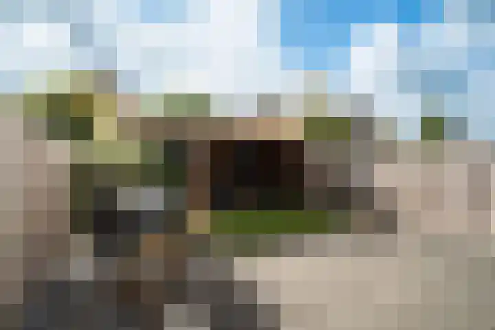 Aquamarijn 23 Zoetermeer thumbnail 20
