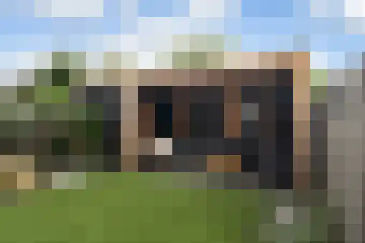 Aquamarijn 23 Zoetermeer thumbnail 21