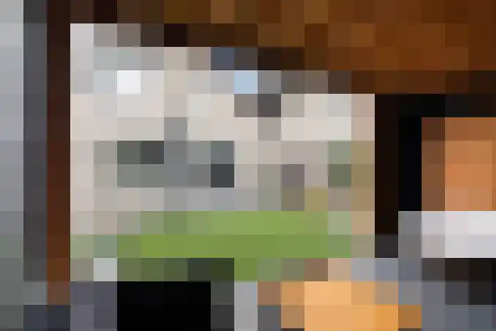 Aquamarijn 23 Zoetermeer thumbnail 22
