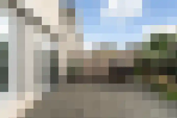 Aquamarijn 23 Zoetermeer thumbnail 23