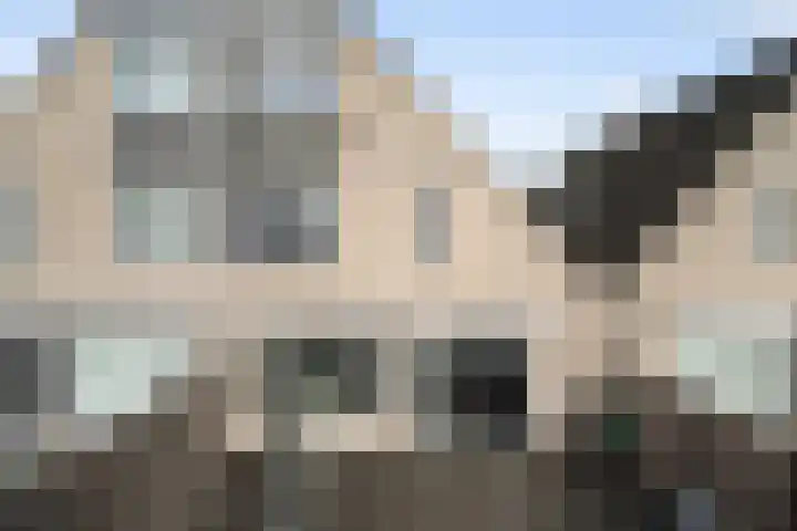 Aquamarijn 23 Zoetermeer thumbnail 25