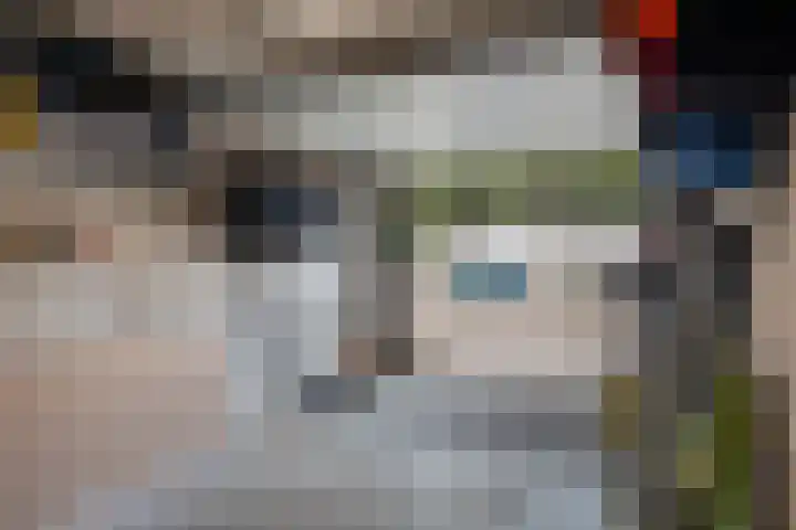 Aquamarijn 23 Zoetermeer thumbnail 27