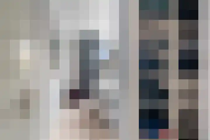 Aquamarijn 23 Zoetermeer thumbnail 28
