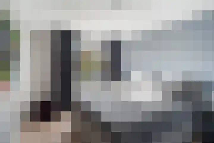 Aquamarijn 23 Zoetermeer thumbnail 29