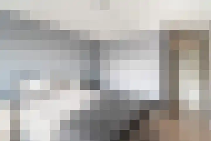Aquamarijn 23 Zoetermeer thumbnail 30