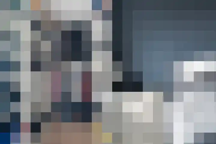 Aquamarijn 23 Zoetermeer thumbnail 31
