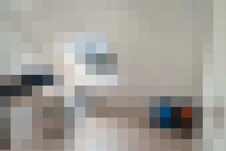 Aquamarijn 23 Zoetermeer thumbnail 32