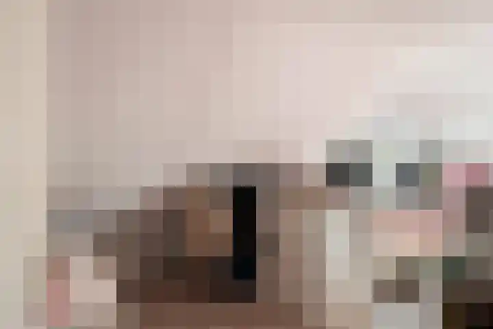 Aquamarijn 23 Zoetermeer thumbnail 34