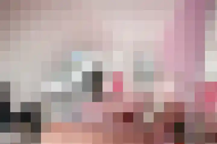 Aquamarijn 23 Zoetermeer thumbnail 35