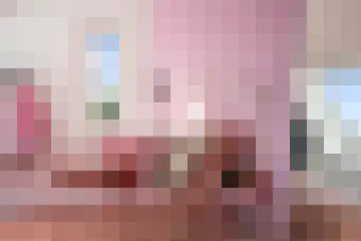 Aquamarijn 23 Zoetermeer thumbnail 36
