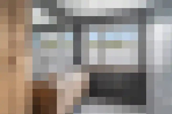 Aquamarijn 23 Zoetermeer thumbnail 4