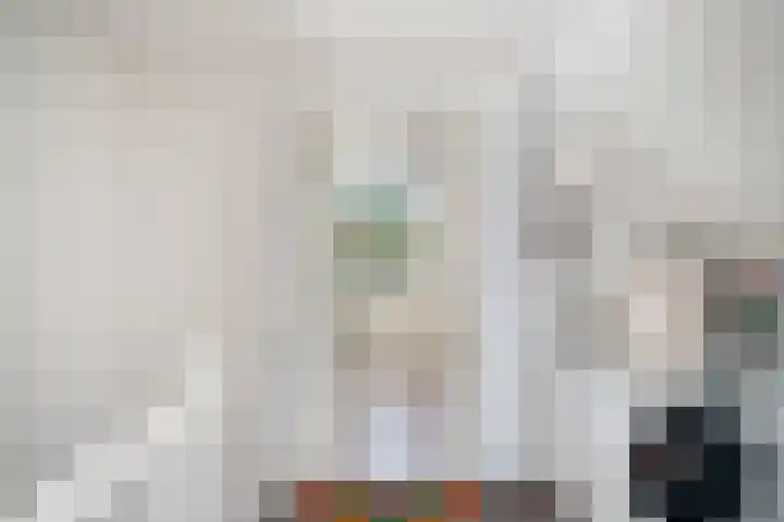 Aquamarijn 23 Zoetermeer thumbnail 43