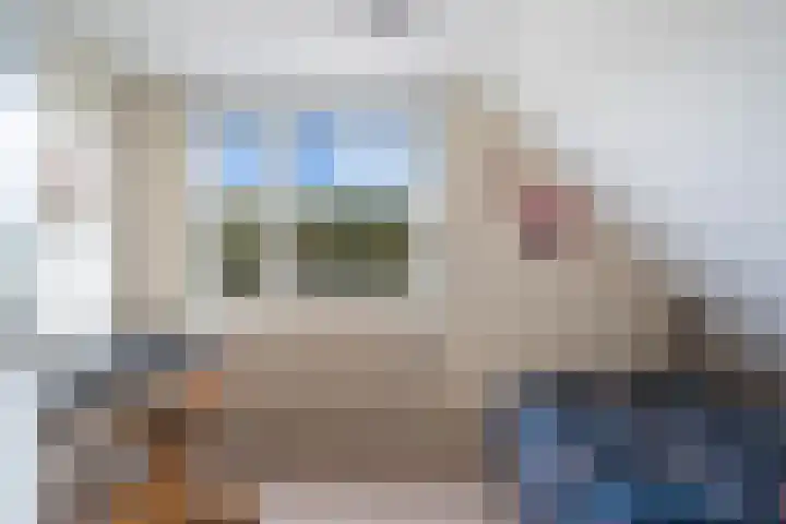 Aquamarijn 23 Zoetermeer thumbnail 44