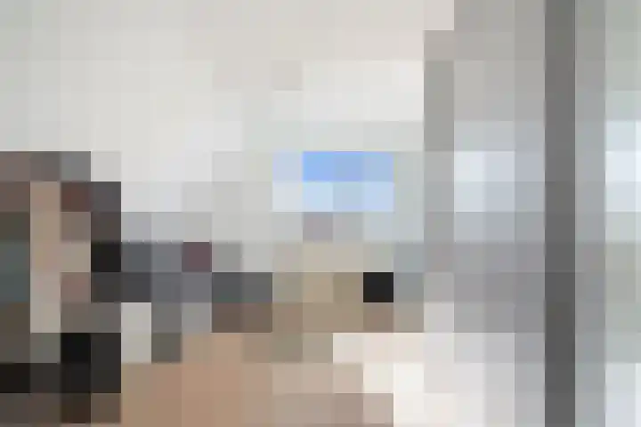 Aquamarijn 23 Zoetermeer thumbnail 46