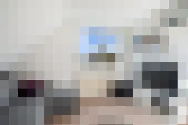 Aquamarijn 23 Zoetermeer thumbnail 47