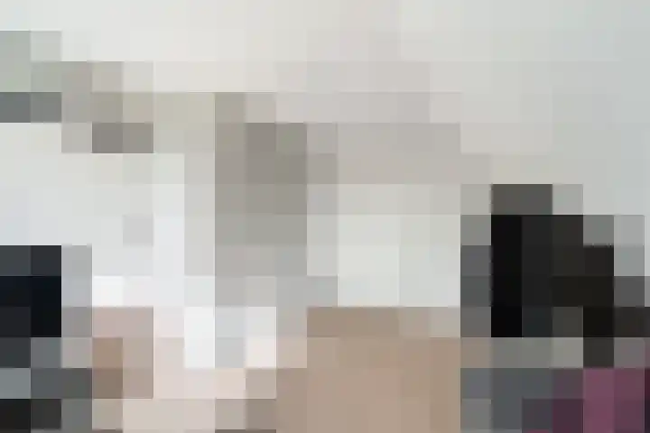 Aquamarijn 23 Zoetermeer thumbnail 48